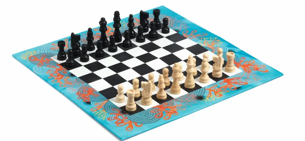 Echecs – Image 2