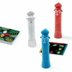 Jeu labyrintix – Image 2