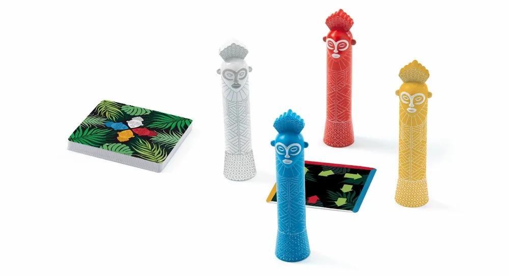 Jeu labyrintix – Image 2