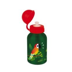 Gourde – Image 2