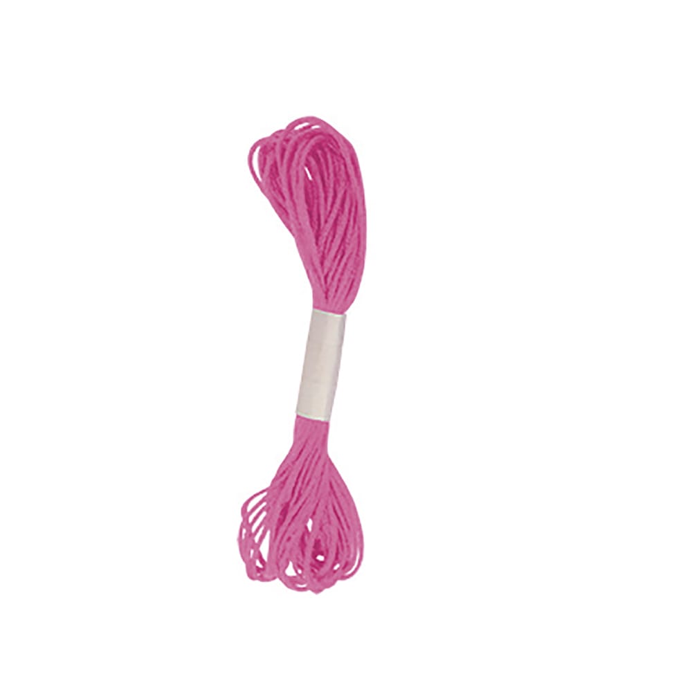 Set créatif pompons lamas – Image 7