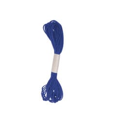 Set créatif pompons lamas – Image 6