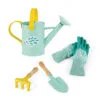 Set du petit jardinier happy garden