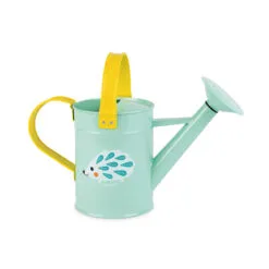 Set du petit jardinier happy garden – Image 4