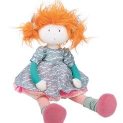Poupee adele les coquettes – Image 2