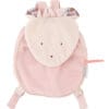 Sac à dos souris il était une fois