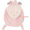 Sac à dos souris il était une fois