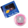 Toupie lumineuse