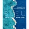 Bleu - Un océan de solutions