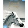 Cheval d'Orage Tome 2 - Chantage pour une victoire