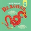 Dragons - 10 pop-up
