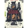 Le château de Cassandra
