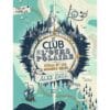 Le club de l'ours polaire Tome 1 - Stella et les mondes gelés