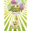Le journal de Gurty - Printemps de chien
