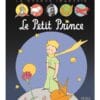 Le Petit Prince