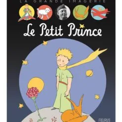 Le Petit Prince
