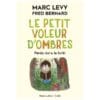 Le petit voleur d'ombres Tome 2 - Perdu dans la forêt