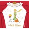 Le théâtre du Petit Prince