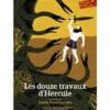 Les douze travaux d'Hercule