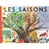 Les saisons