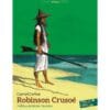 Robinson Crusoé