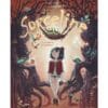 Sorceline Tome 3 - Au coeur de mes zoorigines