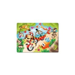 Différence junior – Image 3