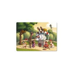 Différence junior – Image 4