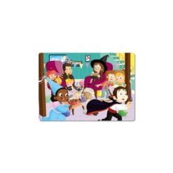 Différence junior – Image 5