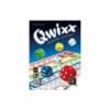 QWIXX