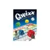 QWIXX