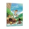 A l'année prochaine Tome 1 - Tous pour un