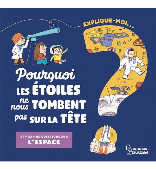 Explique