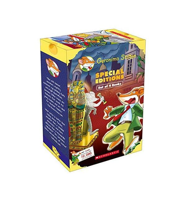 J'apprends à lire avec Sami et Julie - Les super cartes de Sami - Fin de CP, niveau 3