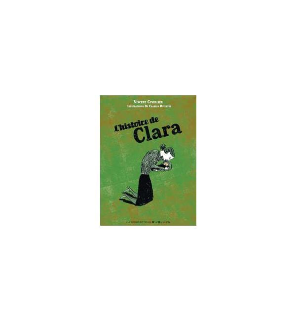 L'histoire de Clara