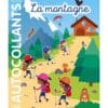 La montagne