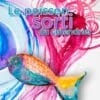 Le poisson sorti du calendrier