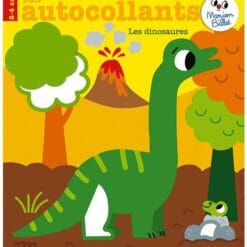 Les dinosaures