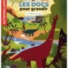 Les dinosaures