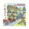 Les motos