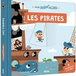 Les pirates