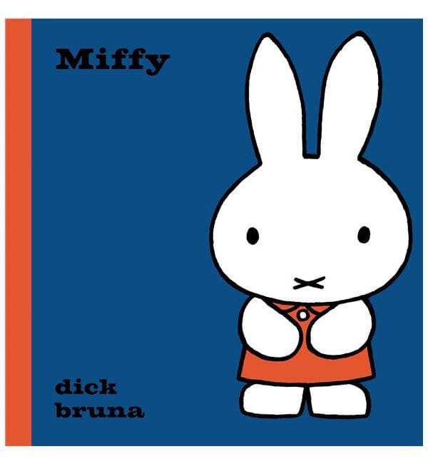Miffy