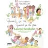 Quand ça va, quand ça va pas - Leur(s) famille(s) expliquée(s) aux enfants et aux parents !