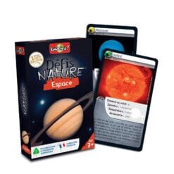 Defis nature - espace – Image 2