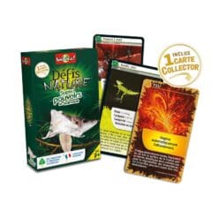 Défis nature - super pouvoirs des animaux – Image 3