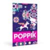 Poster en stickers - CONSTELLATIONS