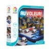 smartgames au voleur