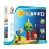 smartgames jour & nuit