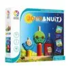 smartgames jour & nuit
