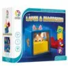 smartgames lapin magicien